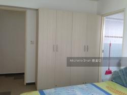 Blk 386 Bukit Batok West Avenue 5 (Bukit Batok), HDB 4 Rooms #155081912